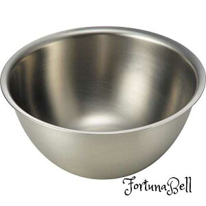 o[[(La Base) O XeX{E  15cm { la base Ltq LB-004