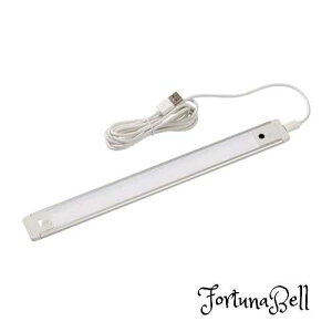 FFF TCYF30cm Gp (ELPA) LEDړIUSBڐG LEDCg 280lm ALT-USB2030IR(D)