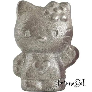 riSH(Ikenaga Iron Works) Sʎq S 암S LeB[ S ⋋ ʂЂ {