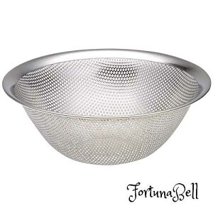 @(Yanagi Sori) XeXp`OXg[i[19cm { U H@Ή ̐^ 炦 XeX O