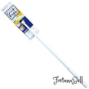 AY} t[OCp[ V[g][Lg郏Cp[F @27cm ̒69*108cm Lk 莝̃V[g][Ltł FL267