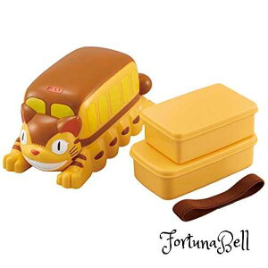 XP[^[(Skater) oX^ `P[X `xgt ƂȂ̃gg lRoX Wu DLB6