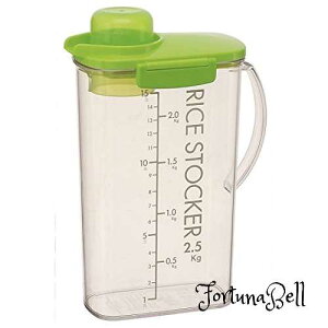 XP[^[(Skater) CXXgbJ[ Ăт 2.5kg O[ ①ɗp X hA|Pbg[ yʃJbvt^ c^ { CG27RBI