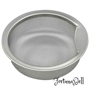 GAONA(KIi) GG VNp XeXS~JS r̃S~ (Kтɂ ɂ qI) GA-PB010