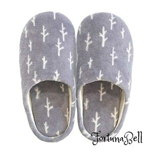 IJ(OKA) }gJ gCXbp O[ ( k _ mfBbN)