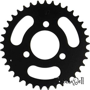 �L�^�R(KITACO) �h���u���X�v���P�b�g ���A�M���[ 44T 420 NSR50/NS-1�� 535-1036244