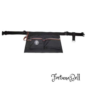 FFubN TCYFL NCc[5244 Tradesman Proc[|[`Gv