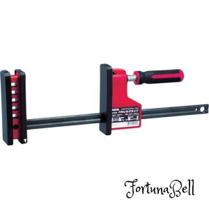 �����e�b�NKDS ���^���p�������N�����v1000 MPC-1000