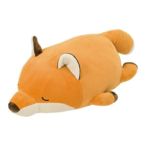 Ԃ͂ {X^[NbV }V}Aj} Lcl̂ (S27cm) ӂӂ  78212-41