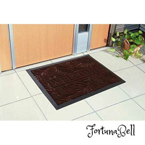 CPqR փ}bg XeC uE 40*60cm [t 􂦂 }bg #2038009