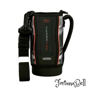 T[X pi X|[c{g FHT-802F nfB|[` ubNoVA (BKV)