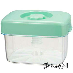 VP(Shinki Gosei) g{  Е }~[ p^ 3^ O[ yɒЂ g₷ NK3 24.5*s16*16.5cm {