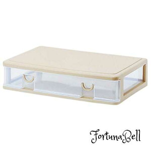 TR[vX`bN(SankoPlastic) ߗގ[^ ChGsX 61*40.3*13.4cm \tgx[W