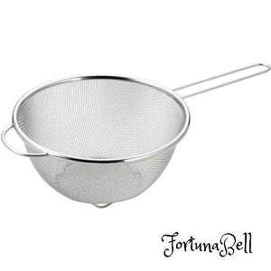 VJ WXgɃtBbg Xg[i[ 18cm SJ1388