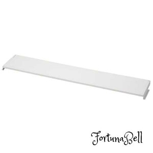 Belca(�x���J) ���͂˃K�[�h ���^ �r�C���J�o�[ ���s�����߃^�C�v 75cm�R�����p ��81*���s10*18*����2.8cm �z���C�g �K�X�R���� IH�R�����Ή� �R���������b�N ���傢�u�� �������Đ􂦂� �N�b�V��