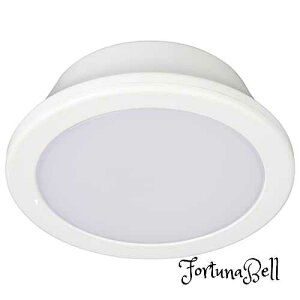 I[d@ LED~jV[OCg 60` 960[ F LE-Y9DG-W 06-5504 OHM