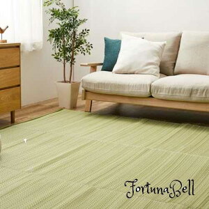 FFO[ TCYF96 x 191 cm (`) (Hagihara) 􂦂 J[ybg O[ {1 95.5*191cm uCAv a_ {