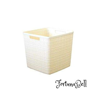 CURVER(J[o[) L[uoXPbg zCg 17L Jute W[g [ oXPbg h[ h[oXPbg JS JS  v k l̂悤Ȏ 