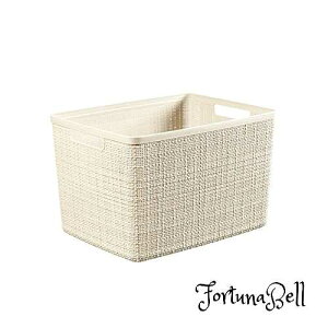 Curver CURVER(J[o[) JUTEW[goXPbg [WoXPbg HW zCg h[ [ CeAoXPbg kfUC jbg l̂悤Ȏ ϐ h  