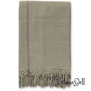 |bVrO }`Jo[ 225*150cm _uEFCg XgCv X[N 53405