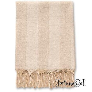 |bVrO }`Jo[ 225*150cm _uEFCg XgCv i` 53401