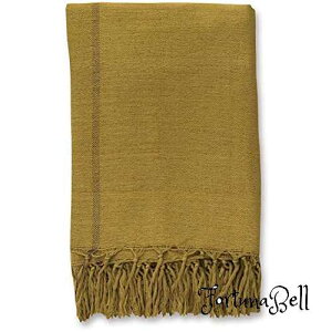 |bVrO }`Jo[ 225*150cm _uEFCg XgCv EOCX 53406