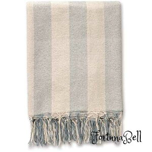 |bVrO }`Jo[ 225*150cm _uEFCg XgCv O[ 53402