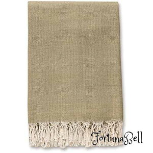 |bVrO }`Jo[ 225*150cm _uEFCg I[u 53397