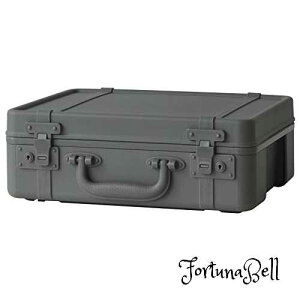�������� �}���`���[�P�[�X �w�g�����N�X�g�[���[�x �O���[ mini sceltevie TRUNKSTORY 240280