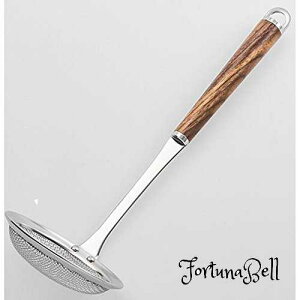 TNtg g { XeX EbfB^C VRؕ EH[ibg WT-06 uE