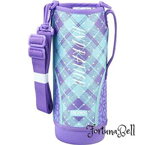 T[X pi X|[c{g FHT-1500F nfB|[` p[v`FbN (PL-CH)