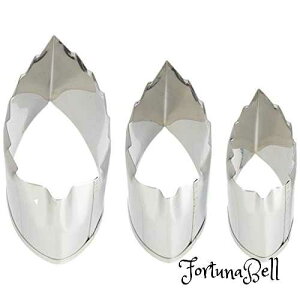  TKG ؔ^ 3Zbg ؂̗t XeXŎKтɂqI G߂̒̉ԌiFɐ荞Ŗ炭ɏ{̌`o Ɩp BNK7001