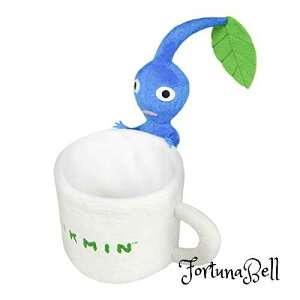 Opf sN~ ʂݎG sN~(}OJbv) W9*D12*H15cm PKZ02