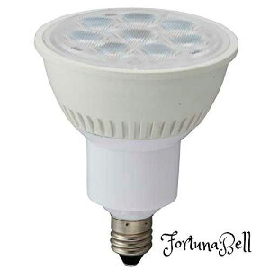 LEDd nQv` Lp^Cv E11/6.7W dF LDR7L-W-E11/D 11 06-3276