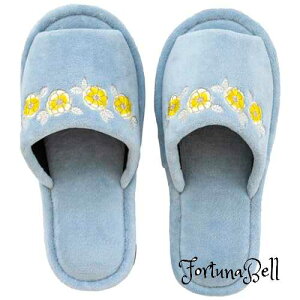 IJ(OKA) t[A Xbp ̃TCY25cm܂ u[ (ԕ k 􂦂 ʐ@)