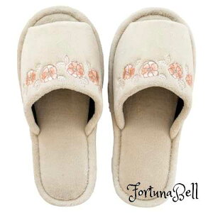 IJ(OKA) t[A Xbp ̃TCY25cm܂ x[W (ԕ k 􂦂 ʐ@)