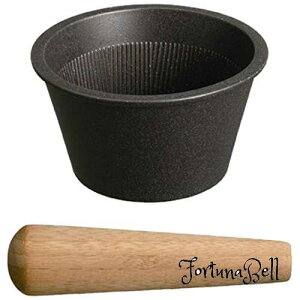 KINTO (Lg[) TAKU 蔫&肱 ubN 27733