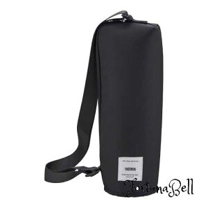 T[X ۗ}C{g|[` V_[t 1.5Lp Xg[ubN ۗobO APL-1500 STB