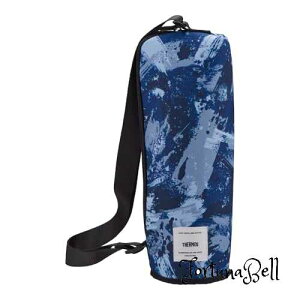 T[X ۗ}C{g|[` V_[t 1.5Lp u[Jt[W ۗobO APL-1500 BL-C