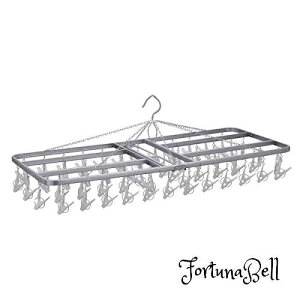 jV_(Nishida) pnK[ ZG-54S s`54t NST2 { 222714 zCg 80*s35*28cm