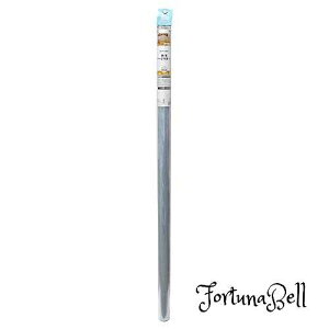 TCYF120cm×200cm×0.3mm aOrA(Meiwa Gurabia) e[uJo[ SKT-1220 120cm*200cm*0.3mm