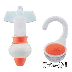 JN_C(KAKUDAI) ߂pbN̂܂܃|v IW 353-622-OR