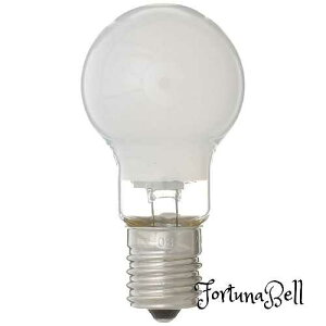 UR[|[V ȃGl Nvg 40W` tXg 10Zbg P351736F10P