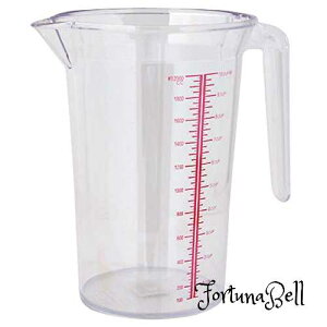 ARC A[NhTJg |J[{l[g W[Jbv 2000cc 0167