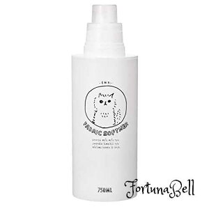 ɂ fBXyT[ h[ e _ {g 750ml neco laundry & cleaning { 16-454121