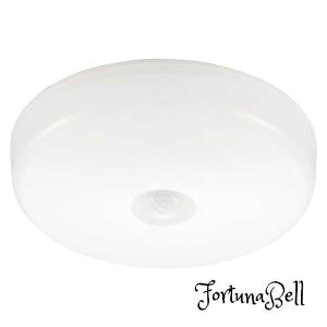 I[d@ V[OCg LED ^ lZT[ 60` 820[ F ~jV[O  gC ʏ LE-Y7RB-WD 06-5064 OHM