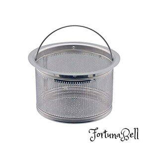 FFVo[ TCYF24×s8.5×35.5cm KIi [^S~ 13.5Z` I[XeX VN GA-PB067