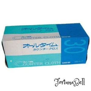 I[^C@ALL TIME fBJ JE^[NX唻 61x61cm sN 30 FT351