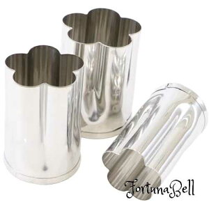 FF~  ؔ^ XeX 3PC { ^ Ɩp ƒp aH  ٓ ~ 3PC 075003