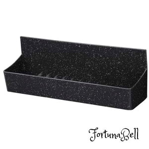 VP g{ j[h }Olbgt {gbN Ch tbNt Ag RۉH ǖʂɃs^bƂ ꏊ炸ɕĎ[ ω׏d 3.5kg ubNXg[ 35*s10*12.